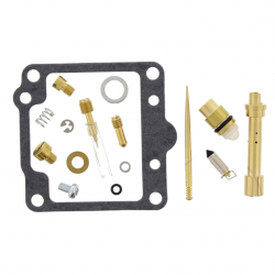Kit Revisione Carburatore Yamaha XS 1100 S