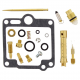 Kit Revisione Carburatore Yamaha FJ 1200 