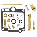 Kit Revisione Carburatore Yamaha FJ 1200