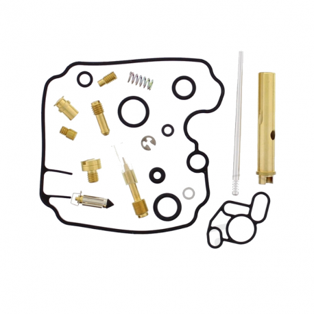 Kit Revisione Carburatore Yamaha TDM 850 H 