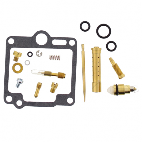 Kit Revisione Carburatore Yamaha FJ 1100 