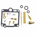 Kit Revisione Carburatore Yamaha FJ 1100