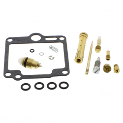 Kit Revisione Carburatore Yamaha XJ 900 F