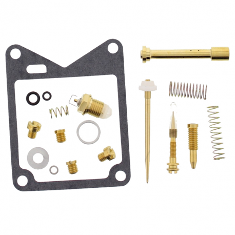 Kit Revisione Carburatore Yamaha XV 1000 TR1 