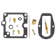 Kit Revisione Carburatore Yamaha SR 500 SP 