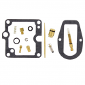 Kit Revisione Carburatore Yamaha SR 500 SP