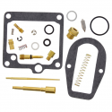 Kit Revisione Carburatore Yamaha XT 500