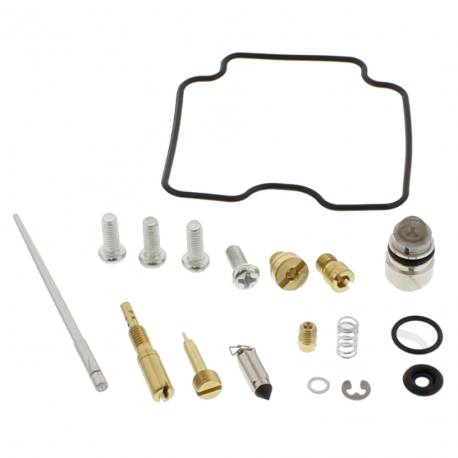 Kit Revisione Carburatore Yamaha YFM 250 RX 