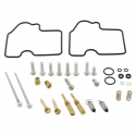 Kit Revisione Carburatore Kawasaki KVF 650 F Brute Force