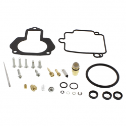 Kit Revisione Carburatore Yamaha YFM 350 XS Warrior