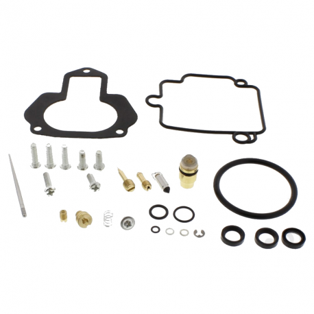 Kit Revisione Carburatore Yamaha YFM 350 XS Warrior 