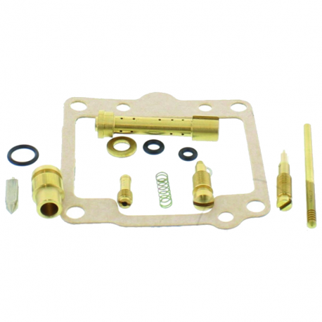Kit Revisione Carburatore Kawasaki GPZ 750 A Uni Trak 