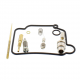  Kit Revisione Carburatore Suzuki DR 350