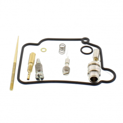 Kit Revisione Carburatore Suzuki DR 350