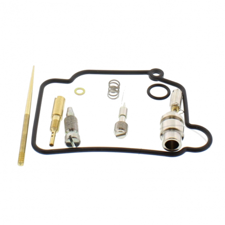  Kit Revisione Carburatore Suzuki DR 350
