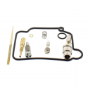 Kit Revisione Carburatore Suzuki DR 350
