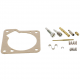 Kit Revisione Carburatore Yamaha PW 50 