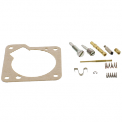 Kit Revisione Carburatore Yamaha PW 50