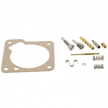 Kit Revisione Carburatore Yamaha PW 50 