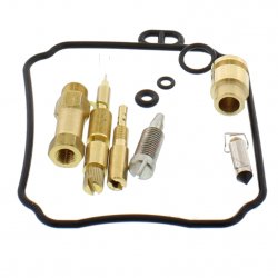 Kit Revisione Carburatore Yamaha XVS 650 AH Drag Star Classic