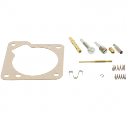 Kit Revisione Carburatore Yamaha PW 50