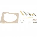 Kit Revisione Carburatore Yamaha PW 50