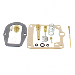 Kit Revisione Carburatore Yamaha XT 500