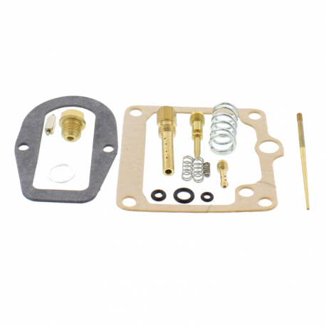 Kit Revisione Carburatore Yamaha XT 500 