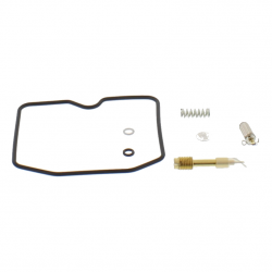 Kit Revisione Carburatore Kawasaki EN 500 B - Kawasaki BJ 250