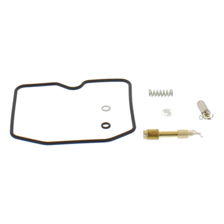 Kit Revisione Carburatore Kawasaki EN 500 B - Kawasaki BJ 250 