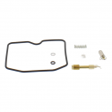 Kit Revisione Carburatore Kawasaki EN 500 B - Kawasaki BJ 250