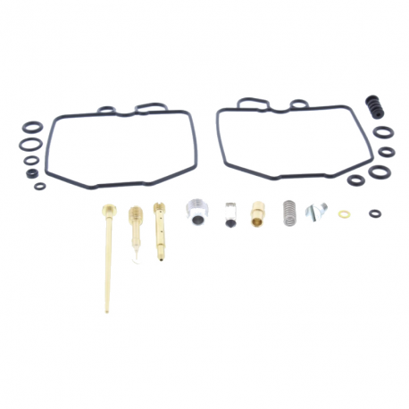 Kit Revisione Carburatore Honda CB 750 K 