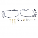 Kit Revisione Carburatore Honda CB 750 K