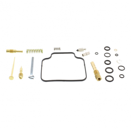 Kit Revisione Carburatore Honda CB 750 F2 Seven Fifty 