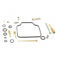 Kit Revisione Carburatore Honda CB 750 F2 Seven Fifty 