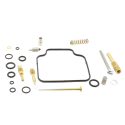 Kit Revisione Carburatore Honda CB 750 F2 Seven Fifty