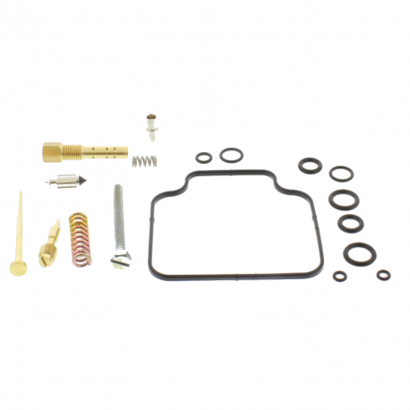 Kit Revisione Carburatore Honda CB 750 F2 Seven Fifty 