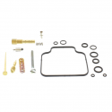 Kit Revisione Carburatore Honda CB 750 F2 Seven Fifty