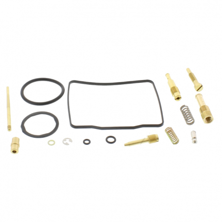 Kit Revisione Carburatore Honda MCX 80 S 