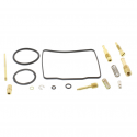 Kit Revisione Carburatore Honda MCX 80 S