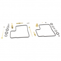 Kit Revisione Carburatore Honda VF 750 S Sabre V45