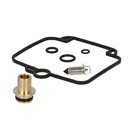 Kit Revisione Carburatore BMW - Suzuki 