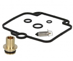 Kit Revisione Carburatore BMW - Suzuki