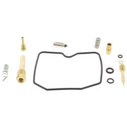 Kit Revisione Carburatore Kawasaki GPX 750 R