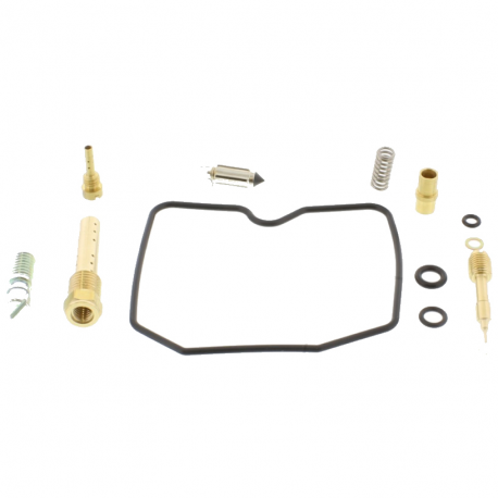 Kit Revisione Carburatore Kawasaki GPX 750 R 