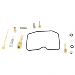 Kit Revisione Carburatore Kawasaki GPZ 900 R Ninja