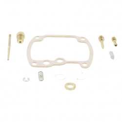 Kit Revisione Carburatore Kawasaki KH 250 B