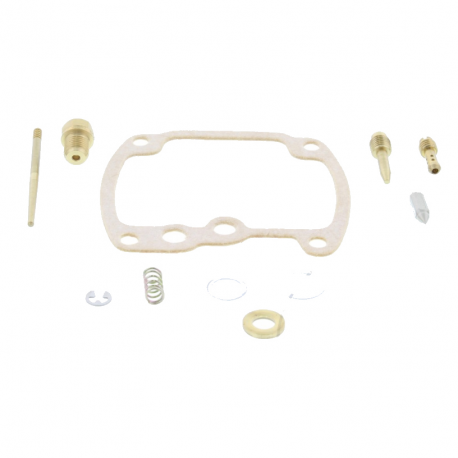Kit Revisione Carburatore Kawasaki KH 250 B 