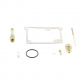Kit Revisione Carburatore Kawasaki KX 60 B 