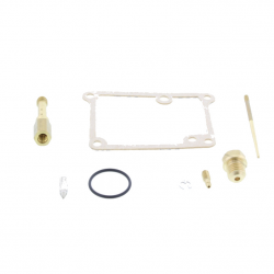 Kit Revisione Carburatore Kawasaki KX 60 B